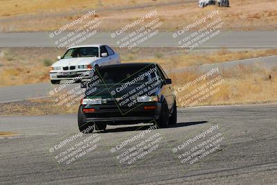 media/Feb-22-2025-Team Topak Racing (Sat) [[cb57a51a40]]/Intermediate Low 2/Turns 13 and 14/